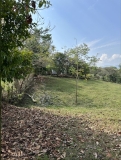 Lote San Jeronimo